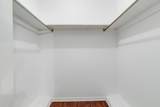 402 Baseline Road - Photo 26