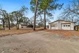 402 Baseline Road - Photo 28