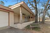 402 Baseline Road - Photo 29