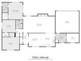 402 Baseline Road - Photo 3