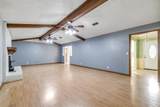 402 Baseline Road - Photo 5