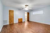 402 Baseline Road - Photo 6