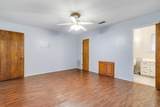 402 Baseline Road - Photo 7