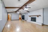 402 Baseline Road - Photo 8