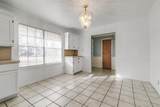 402 Baseline Road - Photo 9