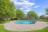 2035 Clubview Drive - Photo 12