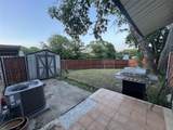 2035 Clubview Drive - Photo 14