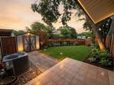 2035 Clubview Drive - Photo 15