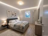2035 Clubview Drive - Photo 16
