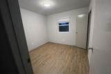 2035 Clubview Drive - Photo 17