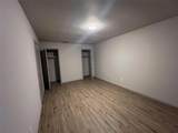 2035 Clubview Drive - Photo 19