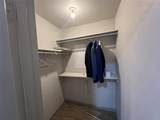 2035 Clubview Drive - Photo 21