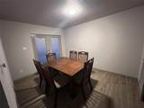 2035 Clubview Drive - Photo 23