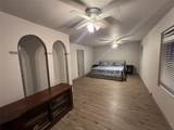 2035 Clubview Drive - Photo 25