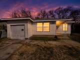 1509 18th Street - Photo 1