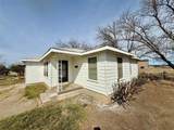 1509 18th Street - Photo 22