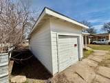 1509 18th Street - Photo 23