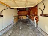 1509 18th Street - Photo 24