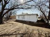 1509 18th Street - Photo 25