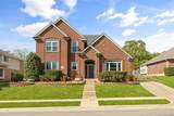 1517 Buena Vista Drive - Photo 35