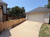 1517 Buena Vista Drive - Photo 36