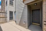 14800 Enterprise Drive - Photo 3