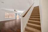 2661 Jacobson Drive - Photo 10