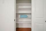 2661 Jacobson Drive - Photo 11