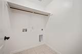 2661 Jacobson Drive - Photo 14