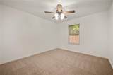 2661 Jacobson Drive - Photo 15