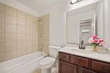2661 Jacobson Drive - Photo 16