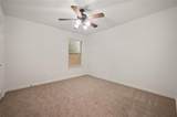 2661 Jacobson Drive - Photo 17