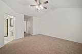 2661 Jacobson Drive - Photo 18