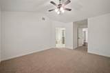 2661 Jacobson Drive - Photo 19