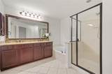 2661 Jacobson Drive - Photo 21