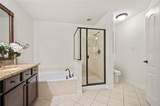 2661 Jacobson Drive - Photo 22