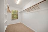 2661 Jacobson Drive - Photo 23