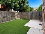 2661 Jacobson Drive - Photo 24