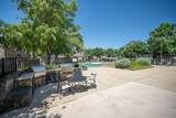 2661 Jacobson Drive - Photo 25