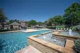 2661 Jacobson Drive - Photo 27