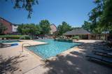 2661 Jacobson Drive - Photo 28