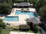 2661 Jacobson Drive - Photo 29