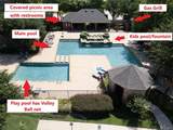 2661 Jacobson Drive - Photo 30