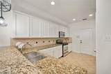 2661 Jacobson Drive - Photo 5