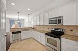 2661 Jacobson Drive - Photo 6