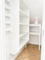 2661 Jacobson Drive - Photo 7
