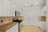 2661 Jacobson Drive - Photo 8