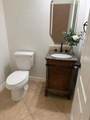 2661 Jacobson Drive - Photo 9