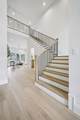 3845 Van Ness Lane - Photo 2