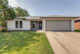 6348 Park Drive - Photo 1